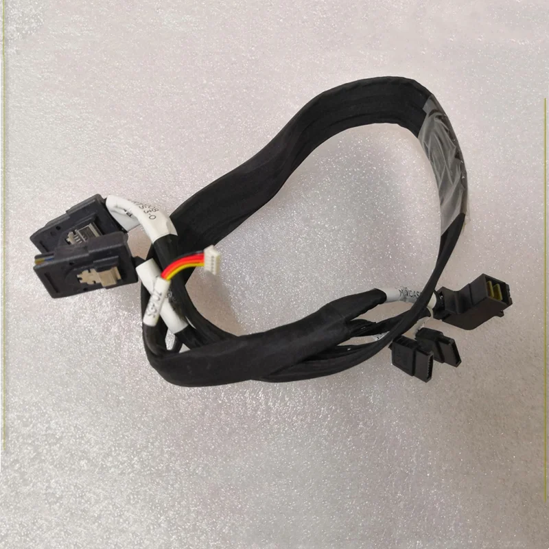 オリジナル DELL 6220 12 ギガバイト SAS デ - Headphone Amplifier Dac のレビューと価格