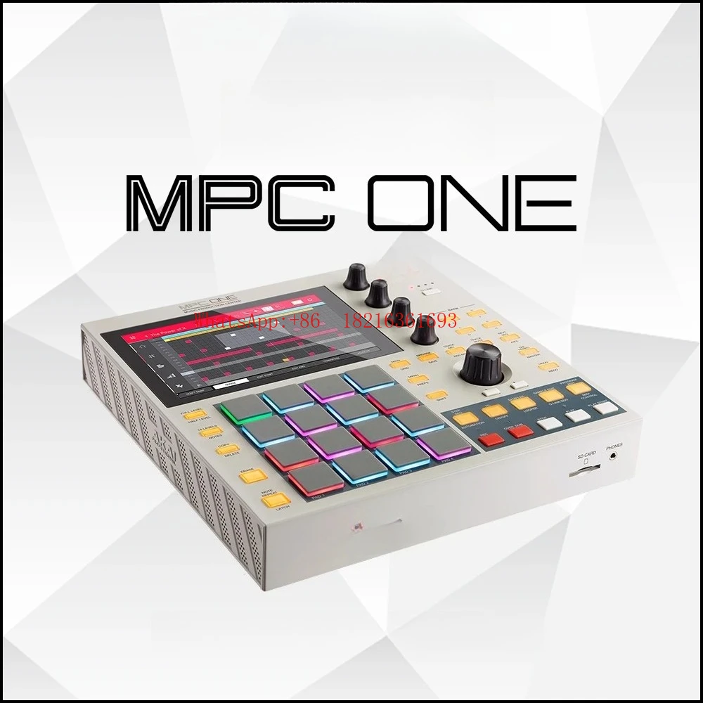 2026GOOD アレンジャーキーボード ドラムマシンコント - Midi Controller Pad のレビューと価格
