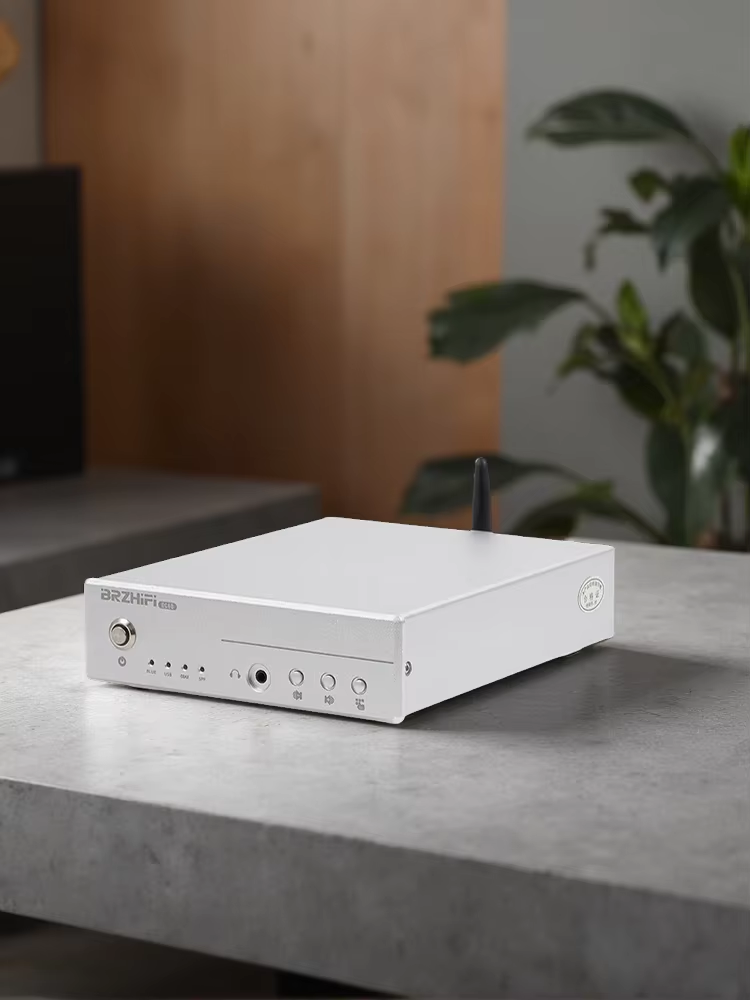 DC60 クワッド PCM1794 DAC デコーダー Bl - Headphone Amplifier Dac のレビューと価格