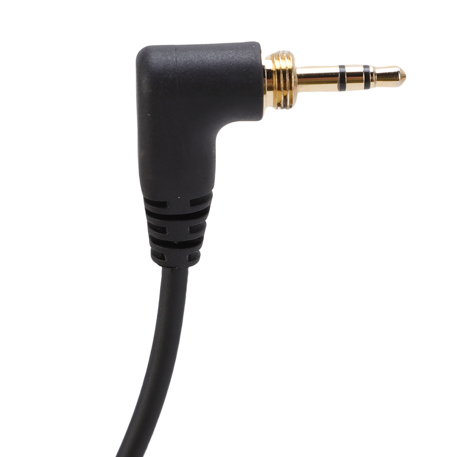 イヤホンケーブル DJ HDJ-CUE1BT HDJ-X5  - Audio Music Dj のレビューと価格